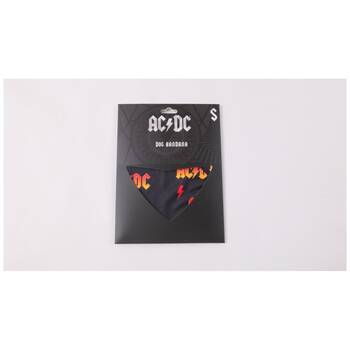 /assets/alt_3/DOGBANACDC-S.jpg?20251212111537