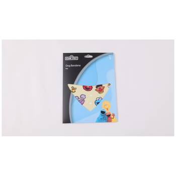 /assets/alt_3/DOGBANSESAME-S.jpg?20251212113124