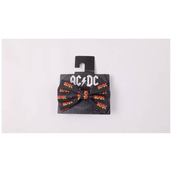 /assets/alt_3/DOGBOWTACDC_2PK.jpg?20251212113141