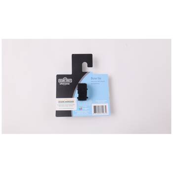 /assets/alt_3/DOGBOWTSESAME.jpg?20251212113126