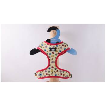 /assets/alt_3/DOGHARNSESAME-L.jpg?20251212113040