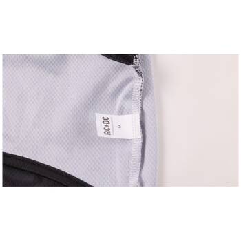 /assets/alt_3/DOGJERSACDC-XS.jpg?20251212111544