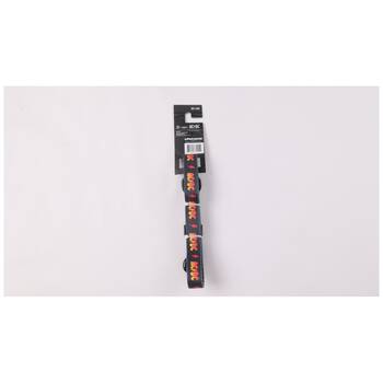 /assets/alt_3/DOGLEADACDC.jpg?20251212111539