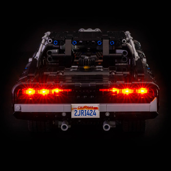 /assets/alt_3/DOMSDODGECHARGER42111.jpg?20240529142721