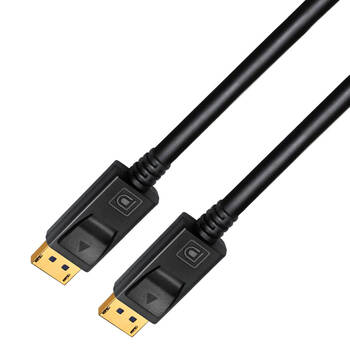 /assets/alt_3/DP14-01-BK_2PK.jpg?20210223163256