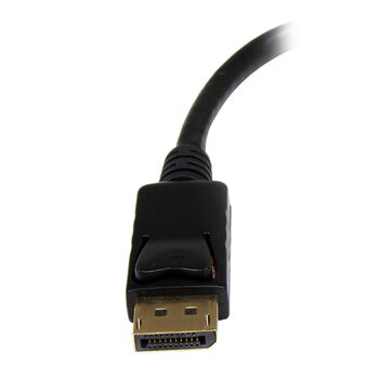 /assets/alt_3/DP2HDMI2.jpg?20210412084139
