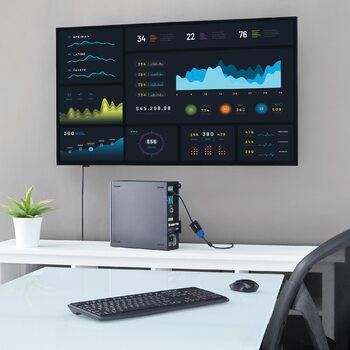 /assets/alt_3/DP2VGA3.jpg?20210412083547