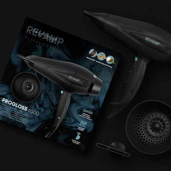 /assets/alt_3/DR-5500-AU.jpg?20230704151347