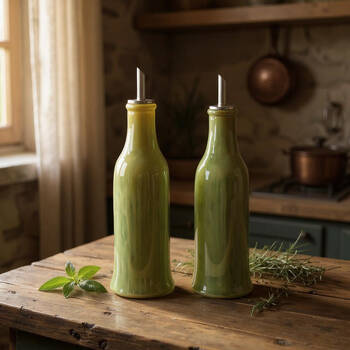 /assets/alt_3/DR011G.jpg?20250930170200