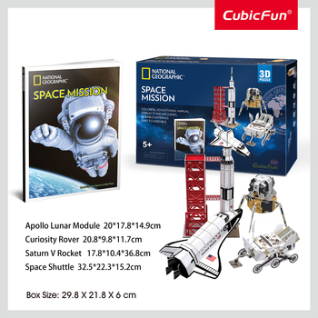 /assets/alt_3/DS0971H.jpg?20240628122855