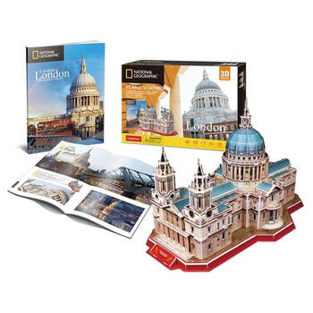 /assets/alt_3/DS0991H.jpg?20250224154732