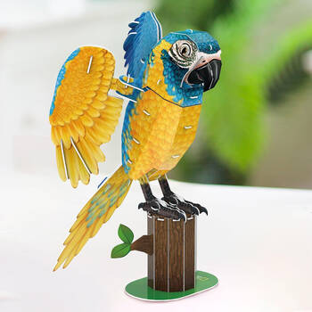 /assets/alt_3/DS1097H.jpg?20250224154615