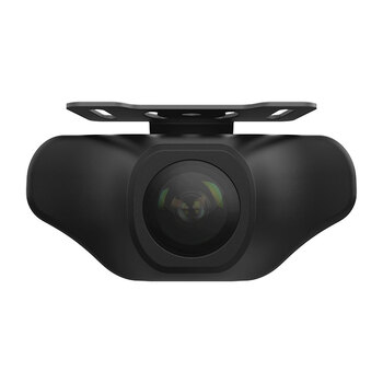 /assets/alt_3/DSH-1052.jpg?20220725154325