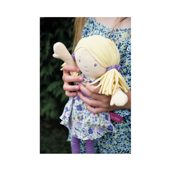 /assets/alt_3/DSL1212.jpg?20241025112447