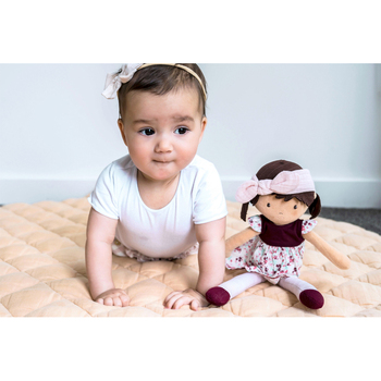 /assets/alt_3/DSL1820.jpg?20241025112813