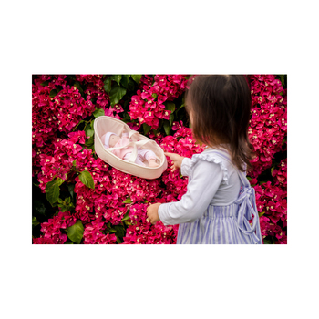 /assets/alt_3/DSL1911.jpg?20241025113007