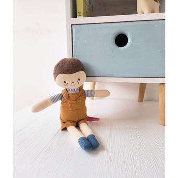 /assets/alt_3/DSL1932.jpg?20241025113420