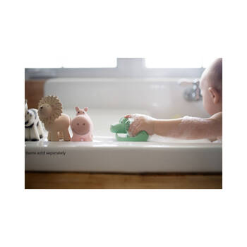 /assets/alt_3/DSL3424.jpg?20241224113031