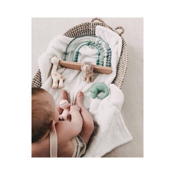 /assets/alt_3/DSL3429.jpg?20241224113125