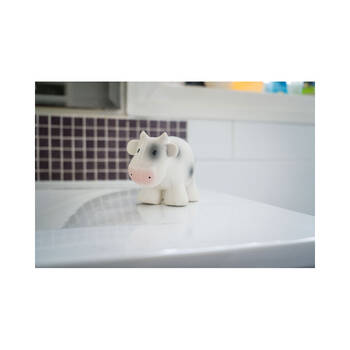 /assets/alt_3/DSL3632_2PK.jpg?20241224124705