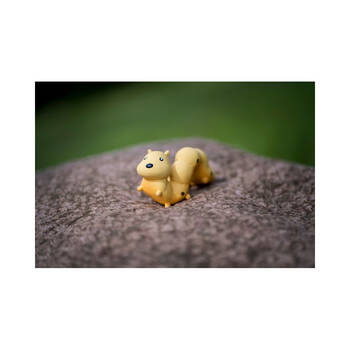 Large View /assets/alt_3/DSL3834_2PK.jpg?20241224124652