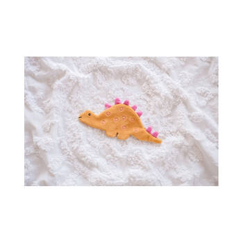 Large View /assets/alt_3/DSL3844_3PK.jpg?20241224124611