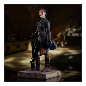 /assets/alt_3/DSTDEC232052.jpg?20250520133327