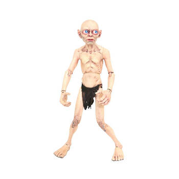 /assets/alt_3/DSTFEB218593.jpg?20250514133058