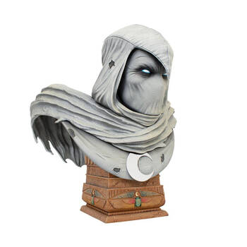 /assets/alt_3/DSTFEB232188.jpg?20250520133619