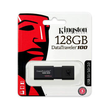 /assets/alt_3/DT100G3-128GB.jpg?20210223135755