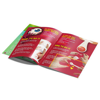 Large View /assets/alt_3/DT3470.jpg?20240628094652