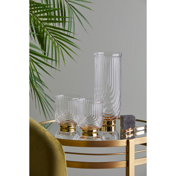 /assets/alt_3/DTA0516_3PK.jpg?20240806093147