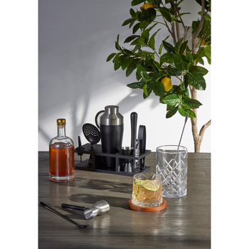 /assets/alt_3/DTABV09.jpg?20240802153526