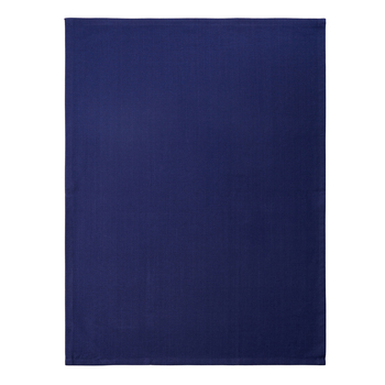 /assets/alt_3/DTTT01BL_3PK.jpg?20240806093226