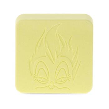 Large View /assets/alt_3/DV-FG10473-8_2PK.jpg?20250908095237