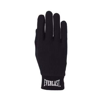 /assets/alt_3/DWEQ141240-L-XL_2PK.jpg?20230607153035