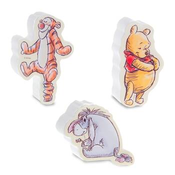 /assets/alt_3/DWF-19468-12_2PK.jpg?20250904105904