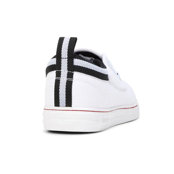 /assets/alt_3/DWVUE002-664-8.jpg?20230509122424