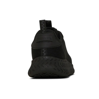 /assets/alt_3/DWVUE013-B95-12.jpg?20230509123045