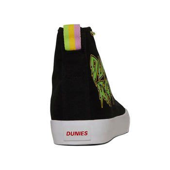 /assets/alt_3/DWVUE019-9H7-7.jpg?20230509124857