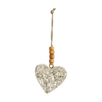 /assets/alt_3/DY5013-36_3PK.jpg?20241213121547