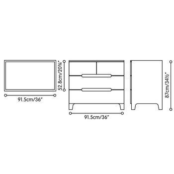 /assets/alt_3/E10707-FGCW.jpg?20240229174442