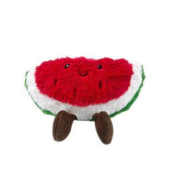 /assets/alt_3/E12118_2PK.jpg?20250819102240