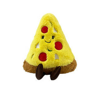 /assets/alt_3/E12119_2PK.jpg?20250819101541