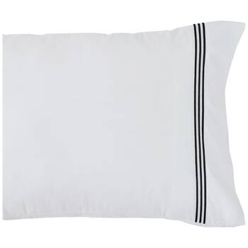 /assets/alt_3/E261S01_2PK.jpg?20251027153353