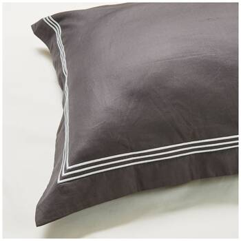 /assets/alt_3/E261S02T_2PK.jpg?20251027153212