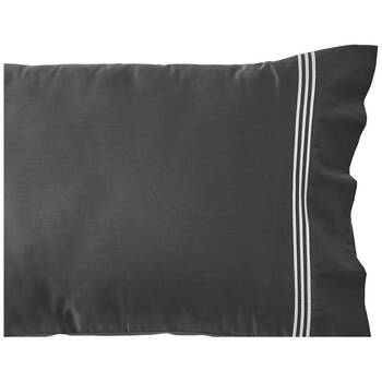 /assets/alt_3/E261S02_2PK.jpg?20251027153503