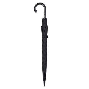 /assets/alt_3/E5-ULTIMATE-BLK.jpg?20241113121814