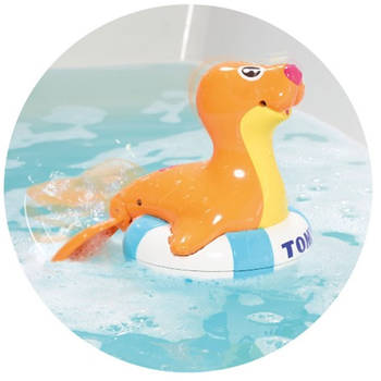 /assets/alt_3/E72609.jpg?20210223132121