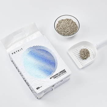 /assets/alt_3/EAN13TCL_2PK.jpg?20230908150335